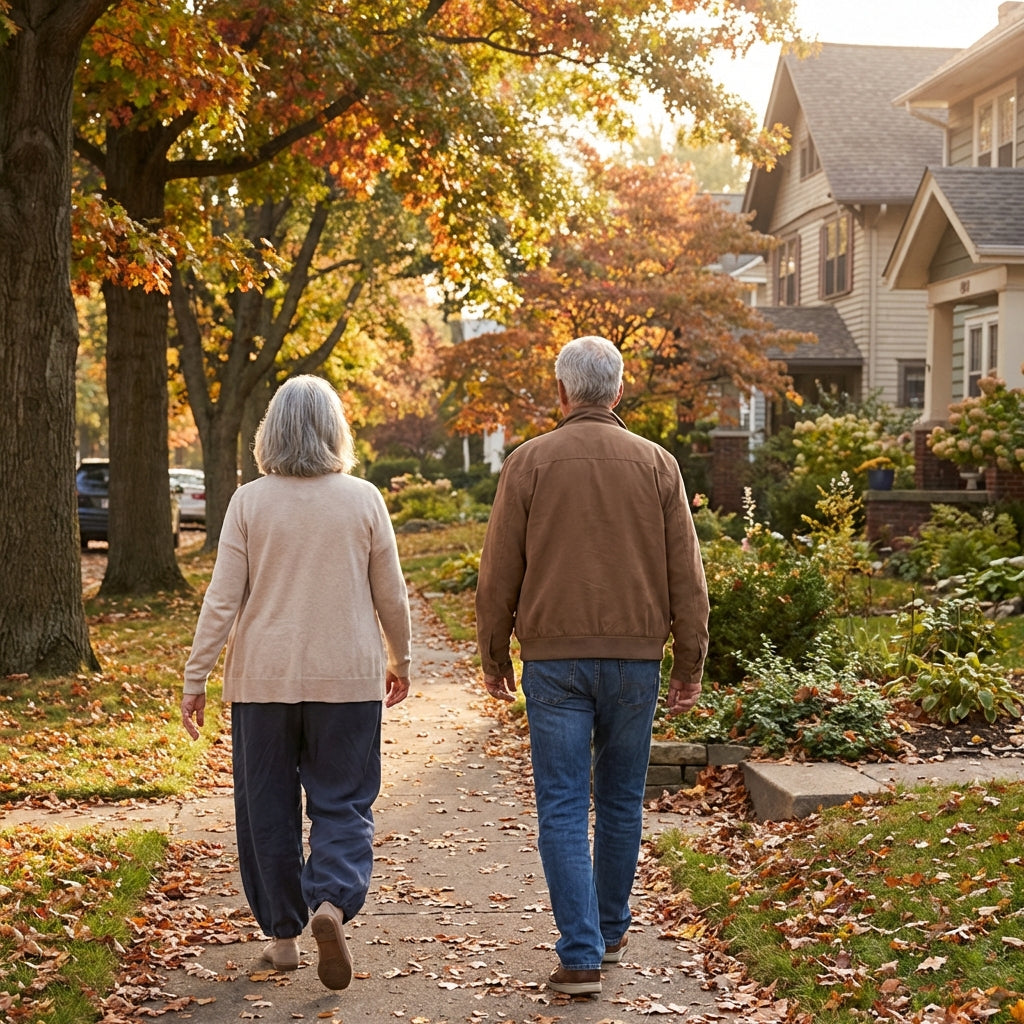 Mito Fuel Recovery Formula - Vanilla - 30 Servings