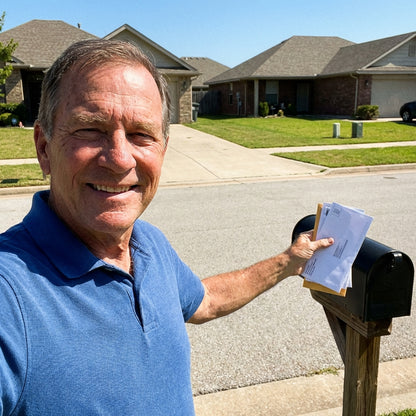 Mito Fuel Recovery Formula - Vanilla - 30 Servings