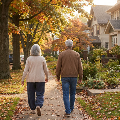 Mito Fuel Recovery Formula - Vanilla - 30 Servings