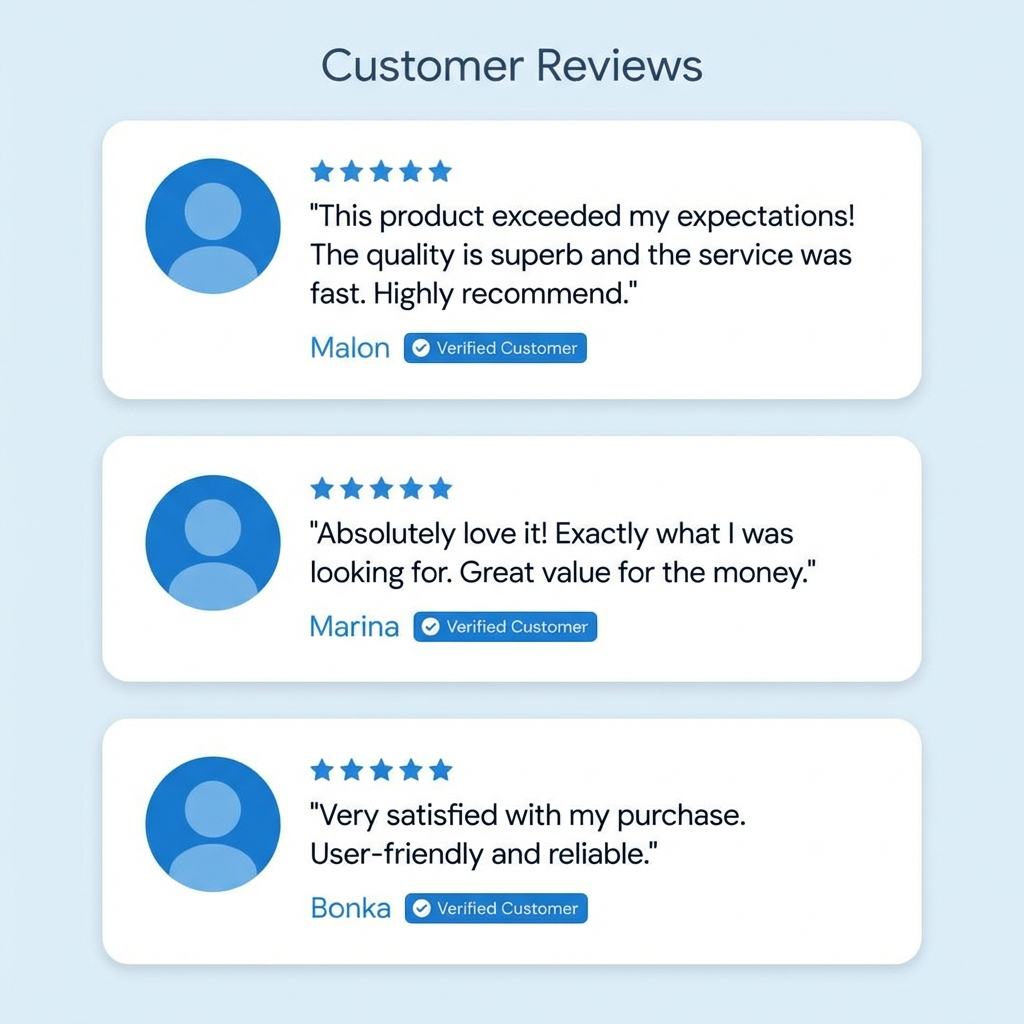 Mito Fuel Recovery Formula - Vanilla - 30 Servings