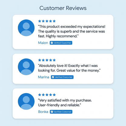 Mito Fuel Recovery Formula - Vanilla - 30 Servings